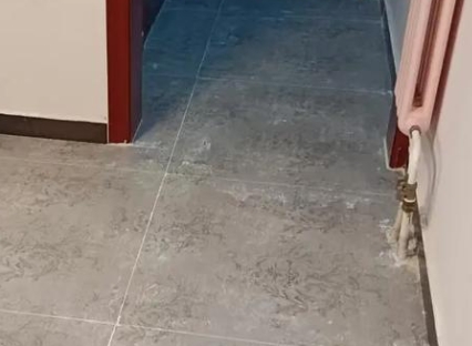 丰宁瓷砖空鼓维修公司分享下丰宁地砖空鼓了怎么办
